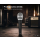 Beyerdynamic TG V35 s - Mikrofon wokalny dynamiczny z wyłącznikiem - 1585684 - zdjęcie 7